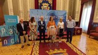 Diputación de Palencia crea un fondo extraordinario con 23,5 millones para impulsar la agenda rural en la provincia