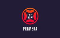 La RFEF ofrece a los clubes de Primera RFEF 12 millones de euros de anticipo