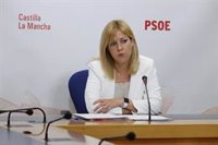 PSOE lamenta que, mientras Feijóo pide abstenerse en Andalucía, Núñez está "ansioso" de gobernar con Vox