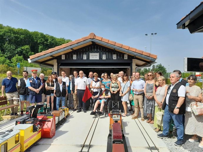 Vídeo de la noticia