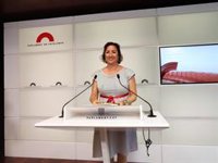 El PSC pide al Govern una actitud "colaborativa" en la reunión con el Gobierno sobre inversiones