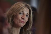 Inspección de Trabajo enviará 115.000 cartas a empresas para que protejan a sus empleados del intenso calor