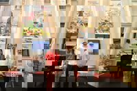 Veranos de la Villa dejan atrás el Covid y bañan Madrid de nuevas tendencias teatrales, rap y danza de Antonio Najarro