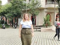 Secretaria de Estado de Igualdad elude tres veces pronunciase sobre si Oltra debe dimitir tras su imputación