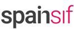 Archivo - Spainsif, logo