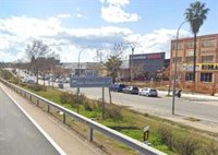 Cáceres afrontará una modificación integral del PGM para definir nuevos usos industriales y comerciales