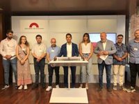 Cs acusa al Govern de "irresponsable e infantil" ante la reunión con el Gobierno sobre inversiones