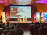 Experto en patología dual critica que no se mencione este trastorno en la nueva Estrategia de Salud Mental