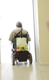 AdELA advierte de que más de 100.000 españoles desarrollarán ELA durante su vida