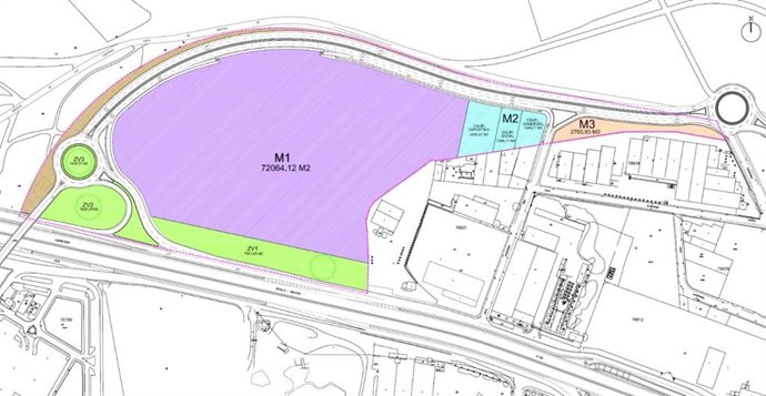 [Sevilla] Np Alcalá: El Ayuntamiento Aprueba Asuntos De Gestión Para El Desarrollo Urbanístico, El Empleo Y La Cohesión Social