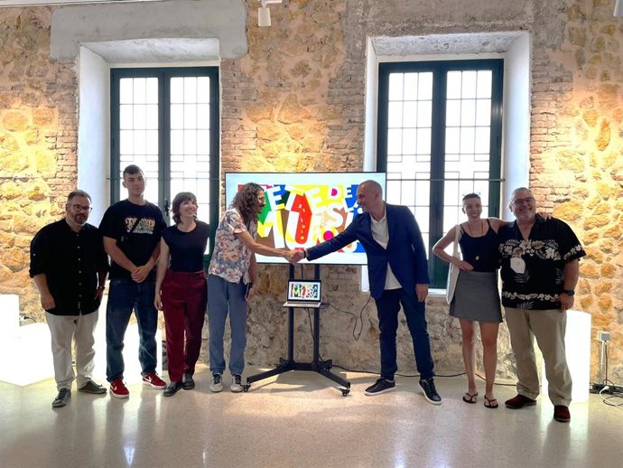 Murcia celebra este lunes la Fiesta Europea de la Música con 10 actuaciones en siete ubicaciones del municipio