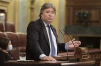 El PP ve "insostenible" al Gobierno de Puig con Oltra y zanja sobre Yolanda Díaz: "Su proyecto nace herido de muerte"