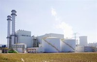 Sedigas destaca el papel de la generación eléctrica con gas para asegurar el suministro en la ola de calor