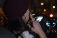 Investigadores creen que el consumo dual de cigarrillos y sus alternativas más que un problema son una "buena señal"