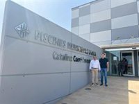 El PP de Inca critica que el Ayuntamiento prescinda del 'Esportueig' "sin previo aviso"