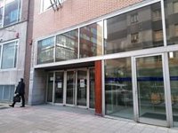 A juicio por injurias tras grabar a dos policías localesde Corvera y subir los vídeos a redes sociales