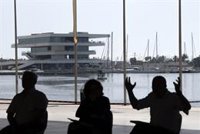 Compromís celebra este sábado un acto "hacia el tercer Botànic" con Oltra, Baldoví y Ribó