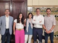 Esteller cree que la epigenética debe ser incorporada en la rutina médica por su aportación decisiva en el diagnóstico