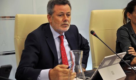 Nacional