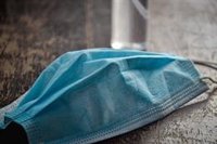 Sanidad contabiliza 1.237 nuevos casos en Baleares