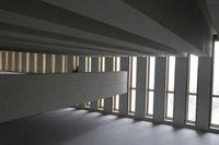 CSIF ve "algo político" en que 'La Galería' pueda ser el nombre coloquial de la futura Galería de las Colecciones Reales