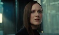 Trailer de la temporada 4 de Westworld con un parque de la mafia y el nuevo personaje de Evan Rachel Wood
