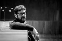 El XV Festival de Cine bajo la Luna de Islantilla (Huelva) concede su Premio 'Francisco Elías' al actor Manolo Solo