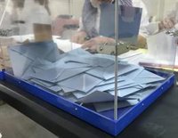 Elecciones andaluzas 2022: Cerca de 302.500 andaluces podrán votar por primera vez en autonómicas el 19J