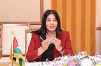 La Autoridad Palestina dice que no hay elecciones si no vota Jerusalén Este: "Es una cuestión de soberanía"