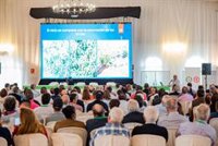 Expertos internacionales en eficiencia hídrica y métodos de cultivo innovadores dan cita en Jornadas Técnicas de la AFT