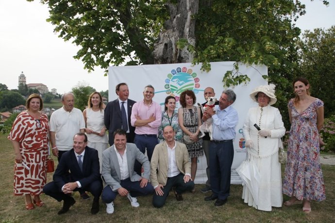 Gala de Turismo Rural