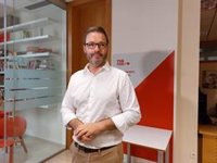 Hila pide "pasar página" de la "crisis puntual" por el 'Pride Week' y "centrarse en hacer una gestión seria"