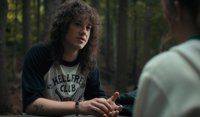 Stranger Things 4: Netflix confirma el crimen real que inspiró el personaje de Eddie Munson