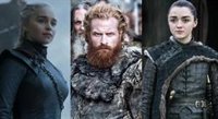 9 personajes de Juego de tronos que pueden regresar en el spin-off de Jon Snow