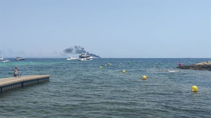 Vídeo de la noticia