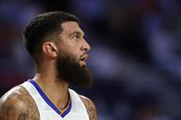 Poirier: "Estoy muy cansado de perder finales y ahora quiero ganar"