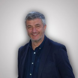 Enrique Álvarez Orcajo, nuevo presidente de la FEDDF