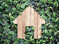 10 gestos con los que hacer un hogar eco friendly