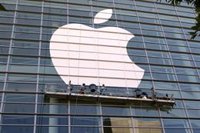 Trabajadores de Apple aprueban su primer sindicato en Estados Unidos
