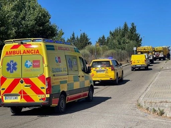 Vídeo de la noticia