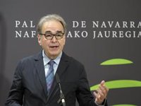 El Gobierno prevé aprobar este martes el anteproyecto de Ley Orgánica del Sistema Universitario (LOSU)