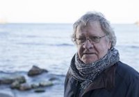 Ian Gibson visita el viernes Los Alcázares para hablar sobre la importancia de preservar la memoria histórica