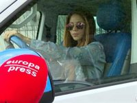 Shakira y Piqué: últimos movimientos en el domicilio familiar