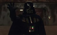 Obi-Wan Kenobi: La redención de Darth Vader podría haber llegado antes, según Hayden Christensen