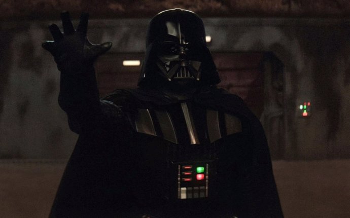Obi-Wan Kenobi: La redención de Darth Vader podría haber llegado antes, según Hayden Christensen