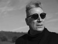 Loquillo asegura que no se firmó ningún contrato con el Ayuntamiento de Ourense, "que no garantizaba la seguridad"