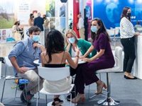 Soluciones tecnológicas e innovadoras para museos y organizaciones culturales, a debate en CM Málaga