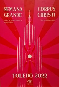 La entradas a cada atracción en el Recinto de la Peraleda en Toledo costarán 2 euros este martes y miércoles