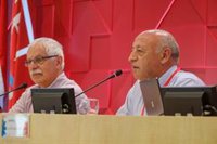 Un curso de verano de la UR abordará la presencia de la Memoria Democrática en las Enseñanzas Medias