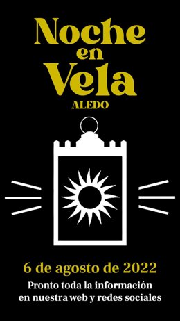 Cartel de la edición de 2022